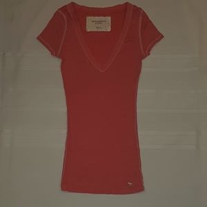 Abercrombie & Fitch T-Shirt